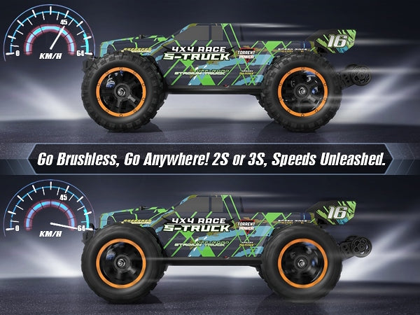 1012-8_b87f1499-7edd-4a64-a232-357729b9b68c