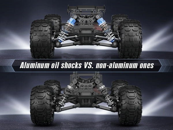 1012-9_a4f9c10b-4408-4e8c-a7b0-c6bb463f4c22