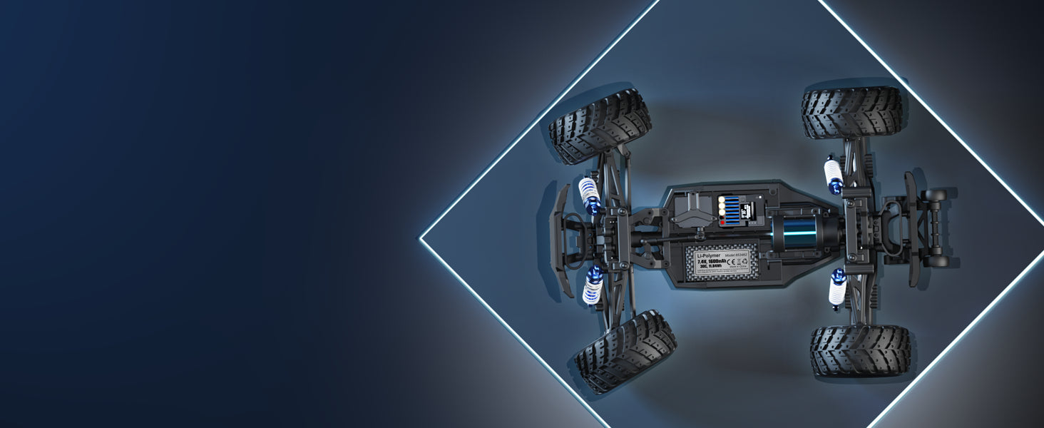 1101-5_2f922897-55da-40ee-90e3-c860b541e53b