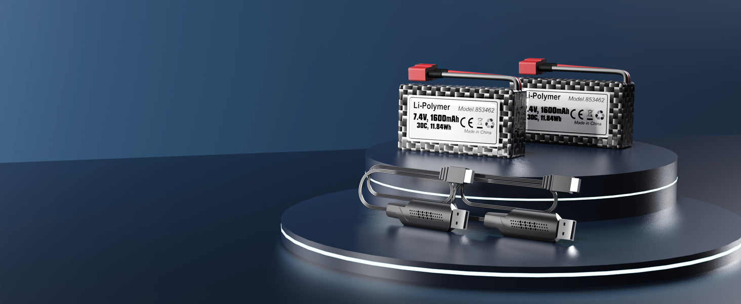 1101-6_7dccde80-95ad-4f7f-b361-646334fabc71