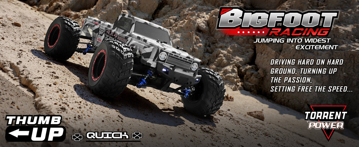 1p_a5801281-3277-4706-b170-29b37418b057