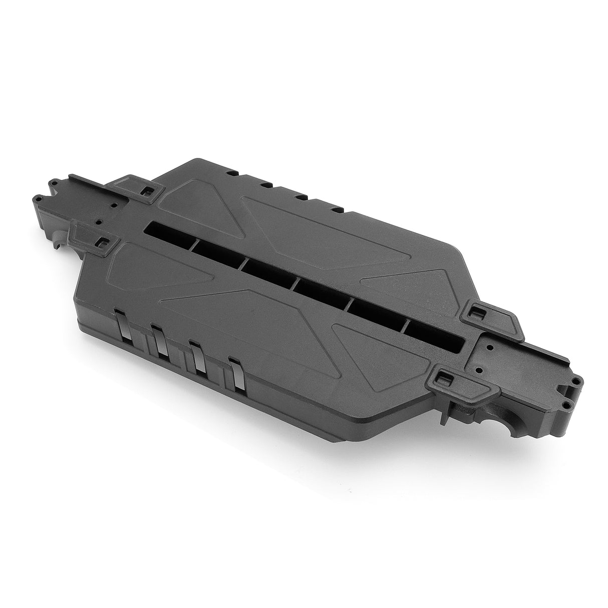 HAIBOXING 29000 Chassis for HBX 2196, 2197