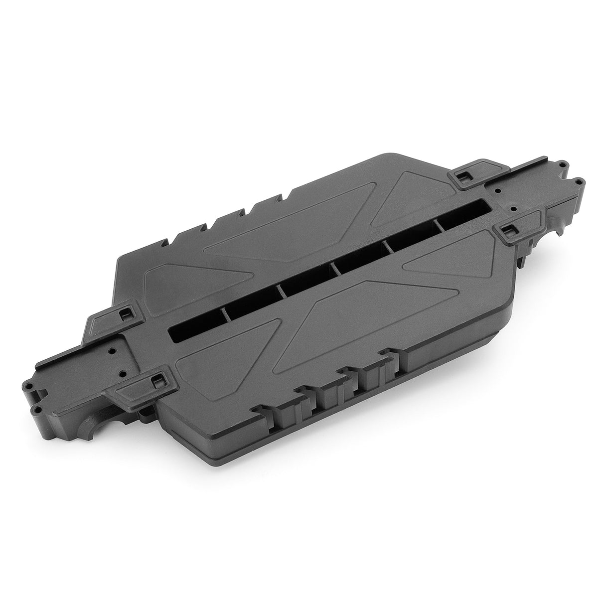 HAIBOXING 29000 Chassis for HBX 2196, 2197