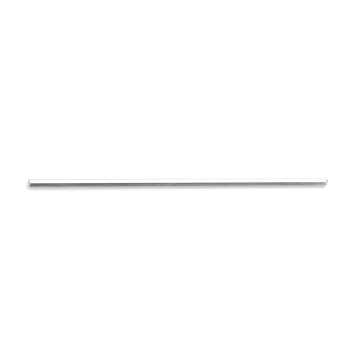 HAIBOXING M21017 Centre Drive Shaft for HBX2105