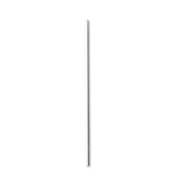 HAIBOXING M21017 Centre Drive Shaft for HBX2105