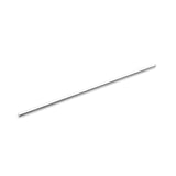 HAIBOXING M21017 Centre Drive Shaft for HBX2105