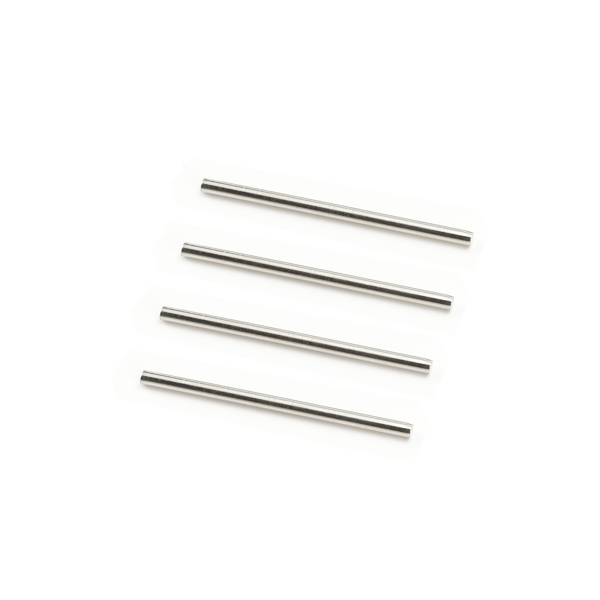 HAIBOXING 29023 Suspension Arm Hinge Pins 4P for HBX 2196, 2197