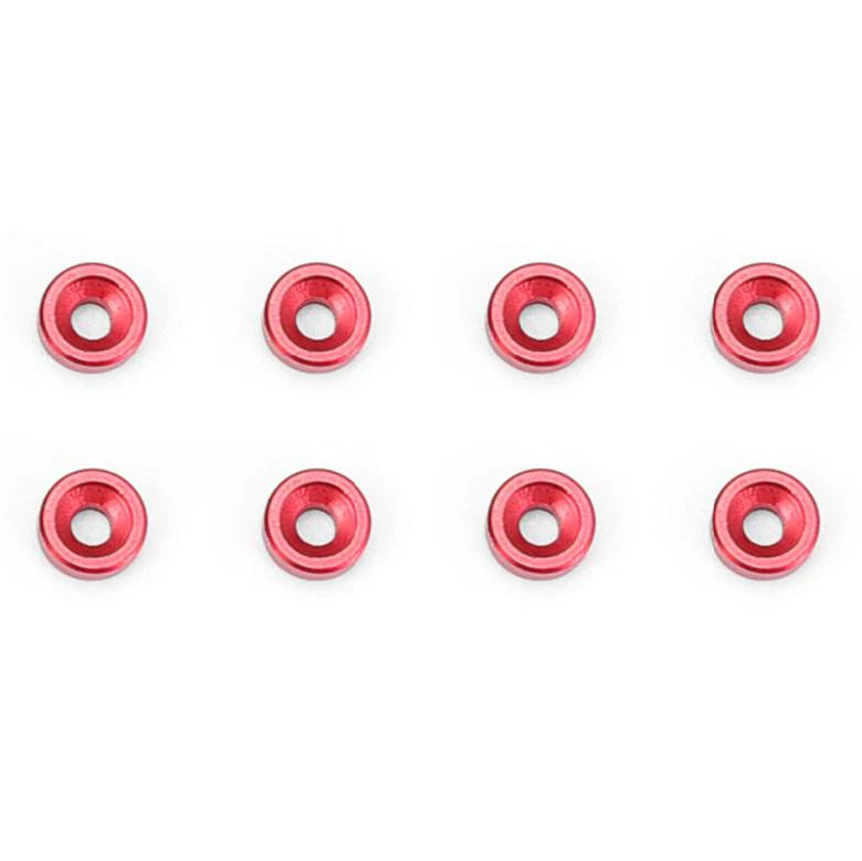 HAIBOXING Wheel ring for RC Car 2196/2197 (29024)