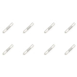 HAIBOXING 29025 Body Post Pins 1.5x10mm 8P for HBX 2196, 2197
