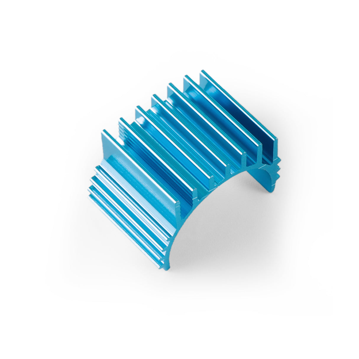 HAIBOXING 29030 Motor Heatsink for HBX 2196, 2197