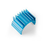 HAIBOXING 29030 Motor Heatsink for HBX 2196, 2197