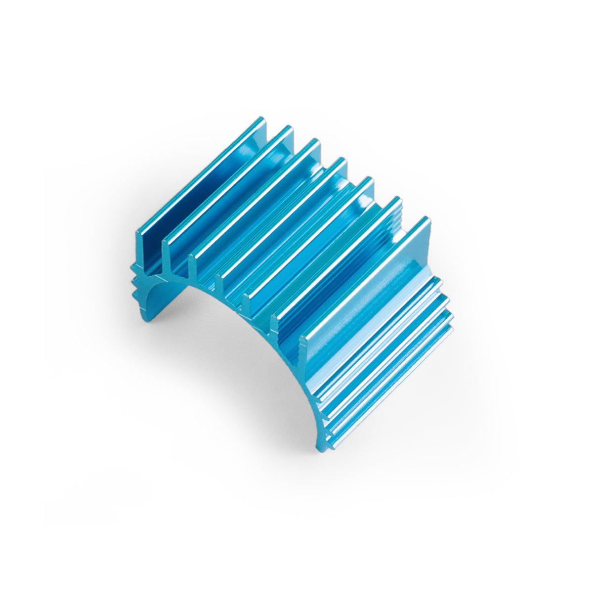 HAIBOXING 29030 Motor Heatsink for HBX 2196, 2197