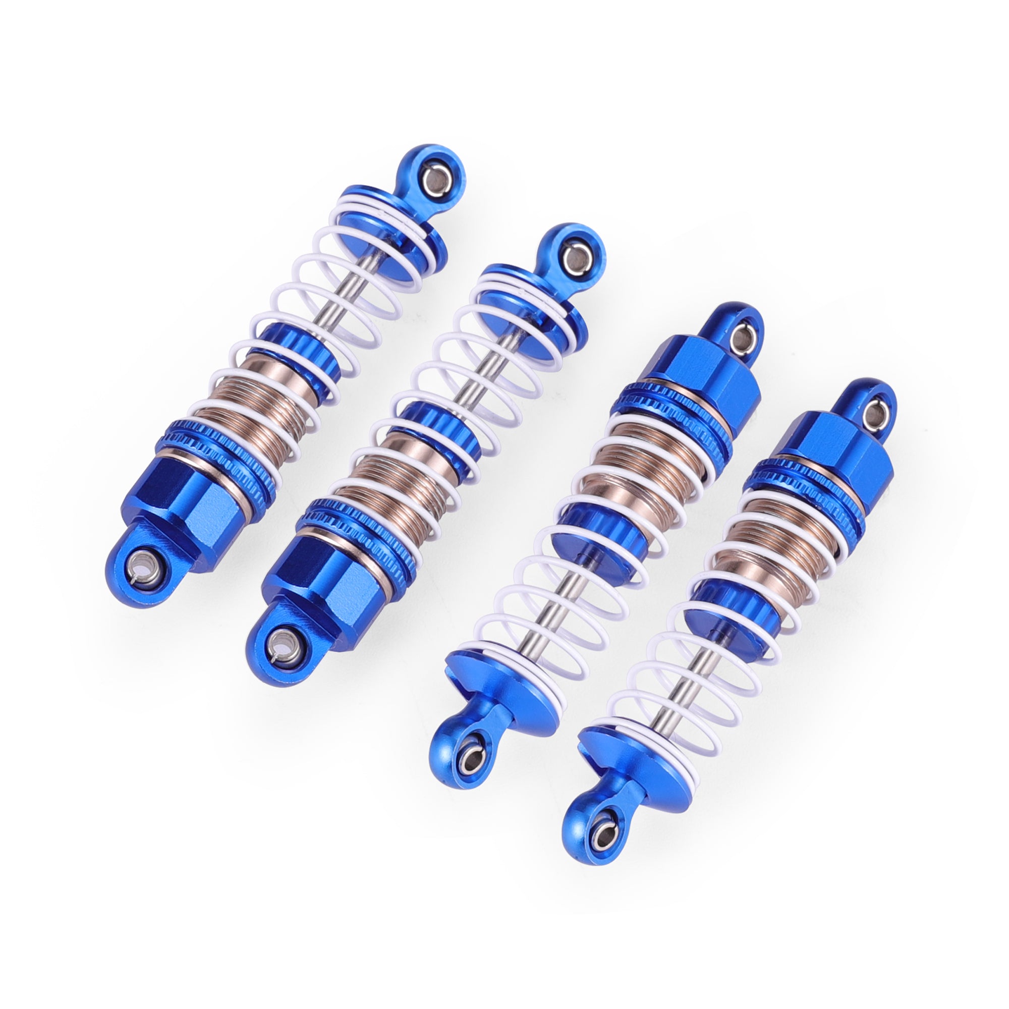 HAIBOXING 18859A RC car parts – Haiboxing