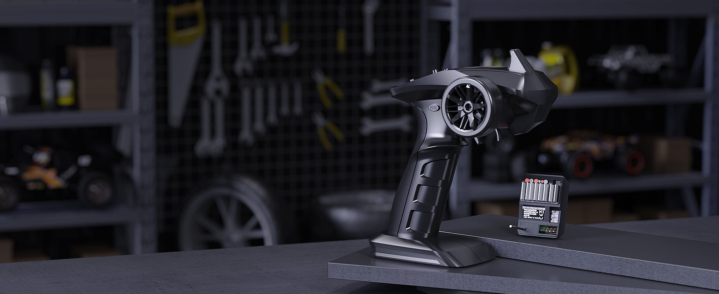 435dc9c4f4d3baa37f5f554550c02f4c_b71ccebe-4718-4e2a-b0b5-cc330ab96f85