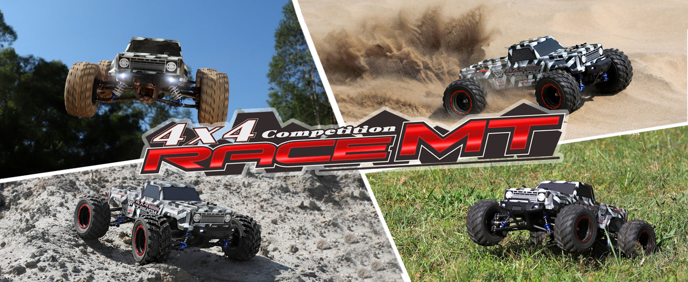 4p_c40d96da-7652-48ea-8871-b72304d0b3f3