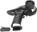 HAIBOXING RC Car 2.4GHz Radio Controller 1/18 Spare Part Transmitter Apply to 18859 & 18858 & 18868 (LS103)