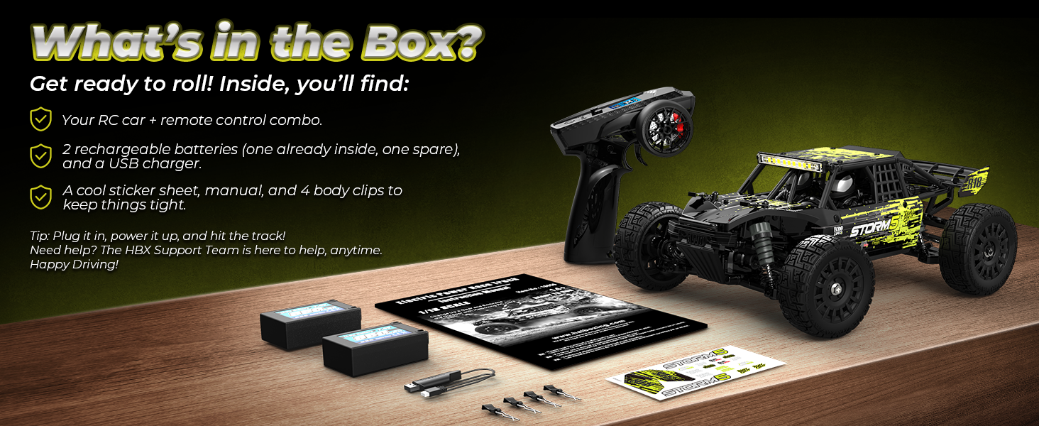 5P-1_be7d1134-fd40-4ad7-9b4d-0d39c6b299e3