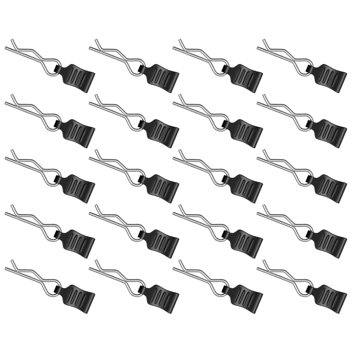 HAIBOXING 905/12815 RC car PARTS – Haiboxing