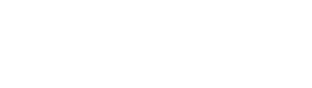 63c6ca04b92cd33573a27d7fc0c47693