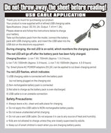 HAIBOXING 18859E-E001 RC CAR Charger Apply to 903 903A 905 3100A 2995 2105 2997A 16889 16890A 16890SA 18858,18859,18868,18859A,2196,2197,,18859E,18858E,18872,18856