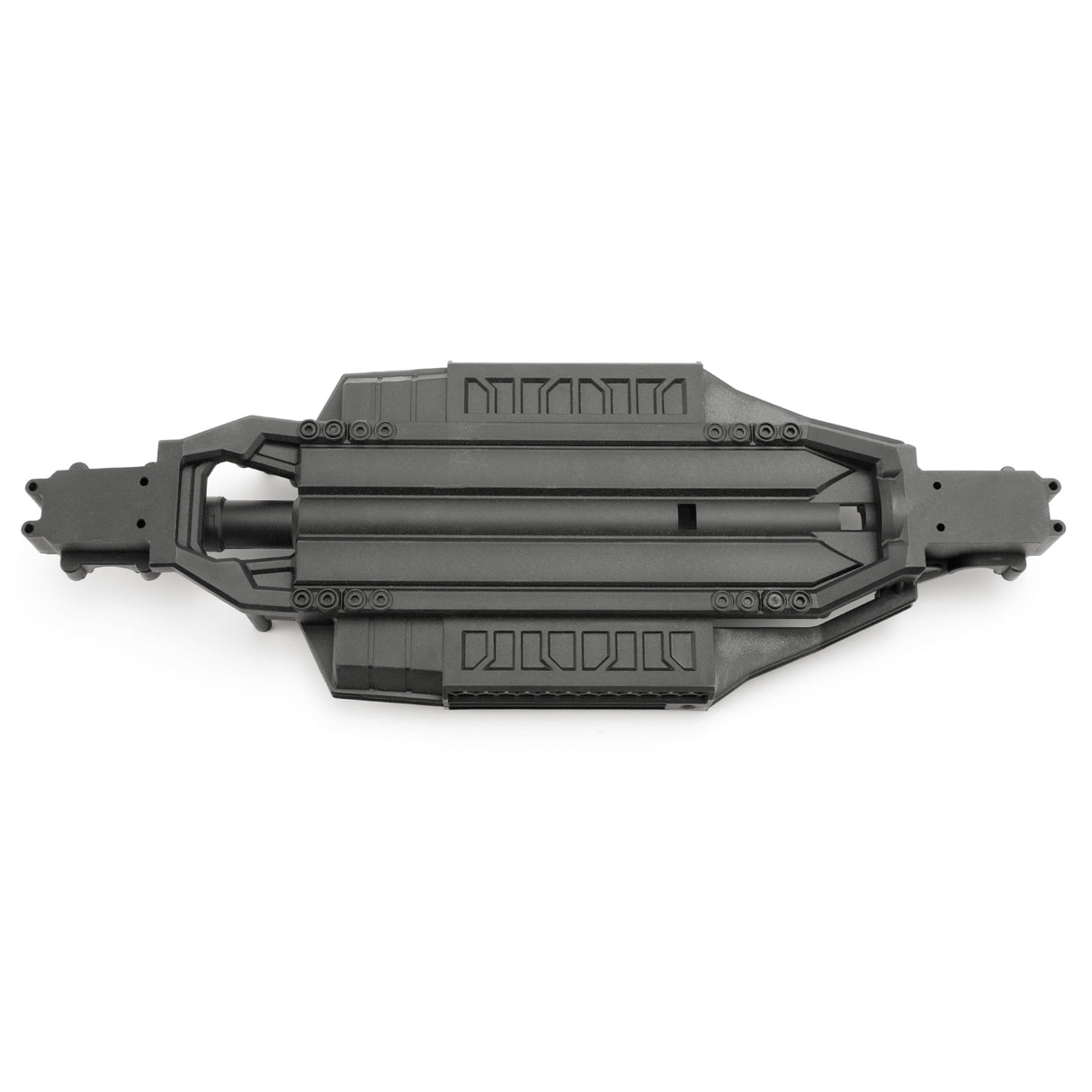HAIBOXING 90101 Chassis for HBX903,903A,905