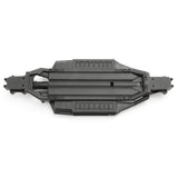 HAIBOXING 90101 Chassis for HBX903,903A,905