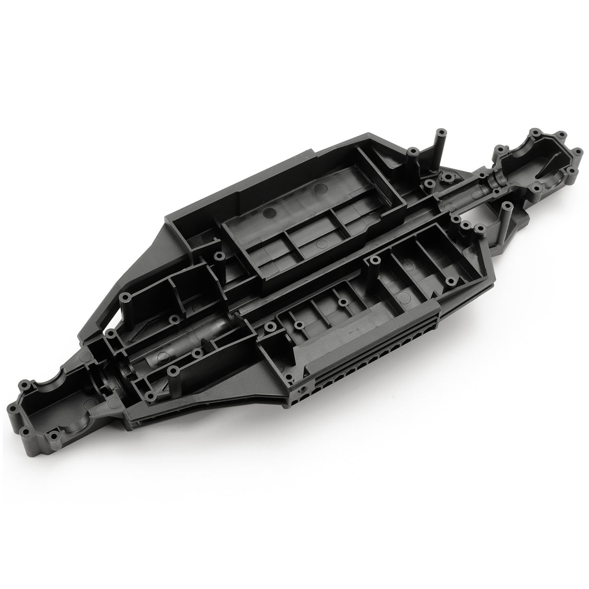 HAIBOXING 90101 Chassis for HBX903,903A,905