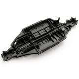 HAIBOXING 90101 Chassis for HBX903,903A,905