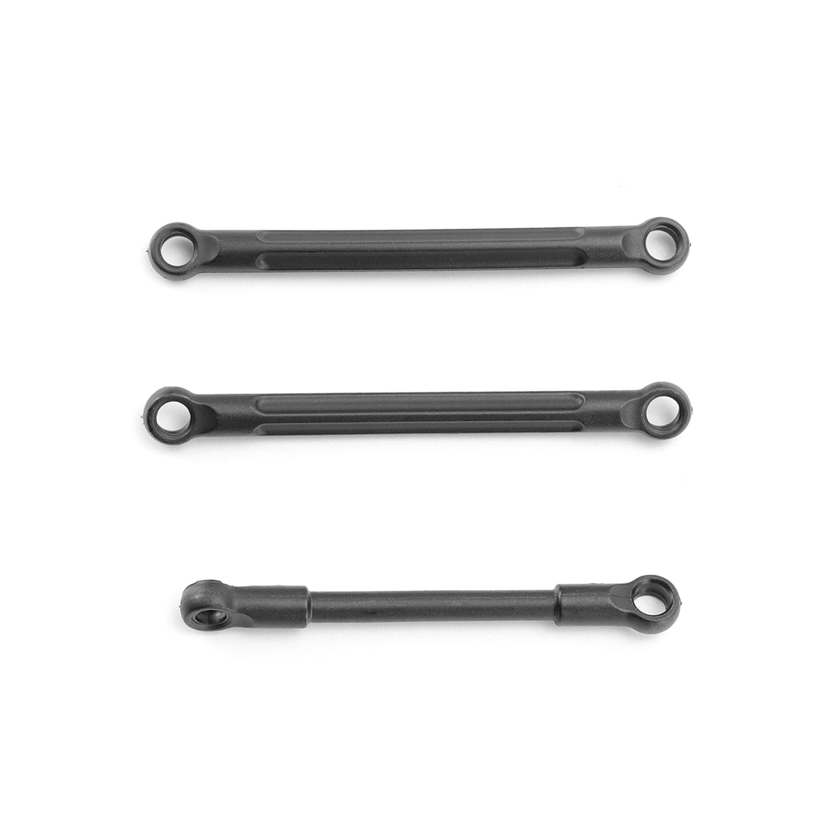 HAIBOXING 90103 Steering Links/Servo Link for HBX903,903A,905,