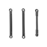 HAIBOXING 90103 Steering Links/Servo Link for HBX903,903A,905,