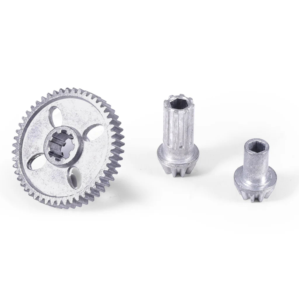 HAIBOXING 90109 Metal Spur Gear+Drive Gears for HBX903905