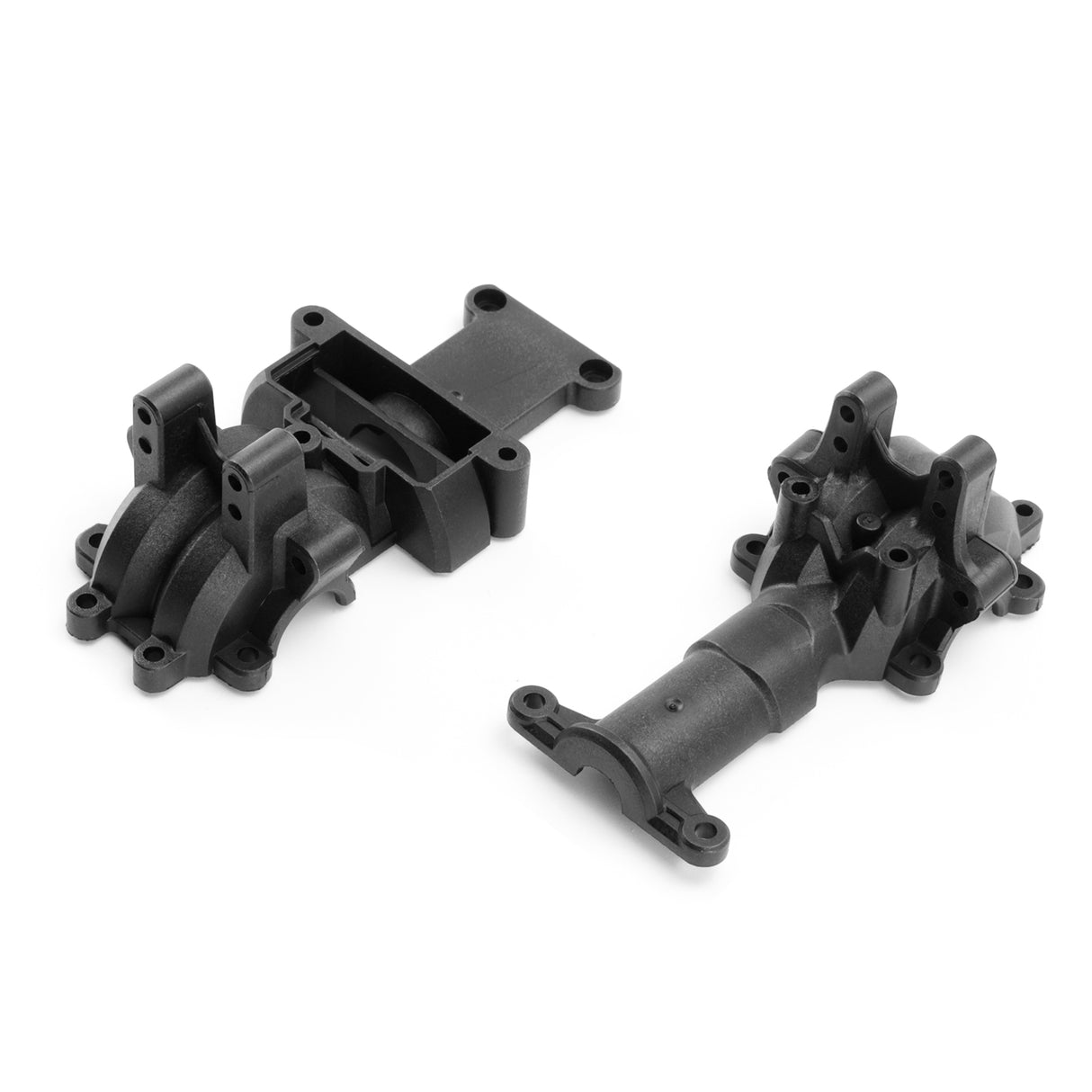 HAIBOXING 90110 Front /Rear Diff.Box Housing for HBX903,903A,905