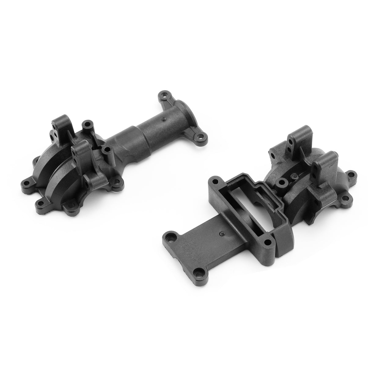 HAIBOXING 90110 Front /Rear Diff.Box Housing for HBX903,903A,905