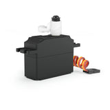 HAIBOXING 90126+90114 3-Wire 2.2Kg Servo for HBX903,903A,905