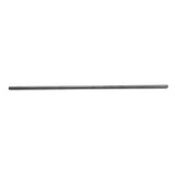 HAIBOXING 90116 Center Drive Shaft for HBX903,903A,905