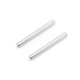 HAIBOXING 90120 Steering Pist Pins for HBX903,903A,905