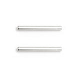 HAIBOXING 90120 Steering Pist Pins for HBX903,903A,905