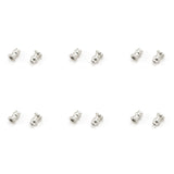 HAIBOXING 90121 Steering Ball Stud for HBX903,903A,905