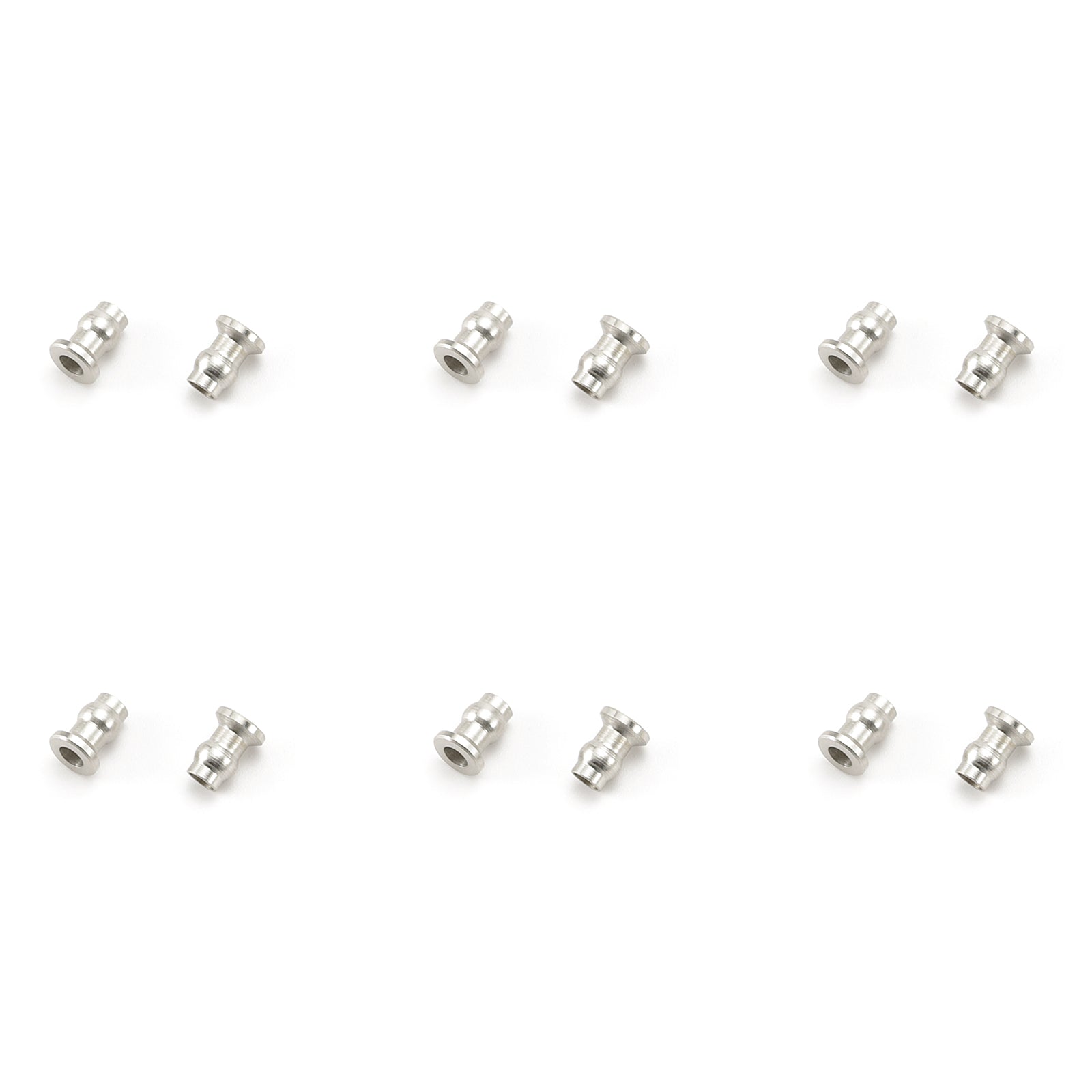 HAIBOXING 90121 Steering Ball Stud for HBX903,903A,905