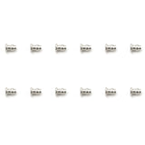 HAIBOXING 90121 Steering Ball Stud for HBX903,903A,905