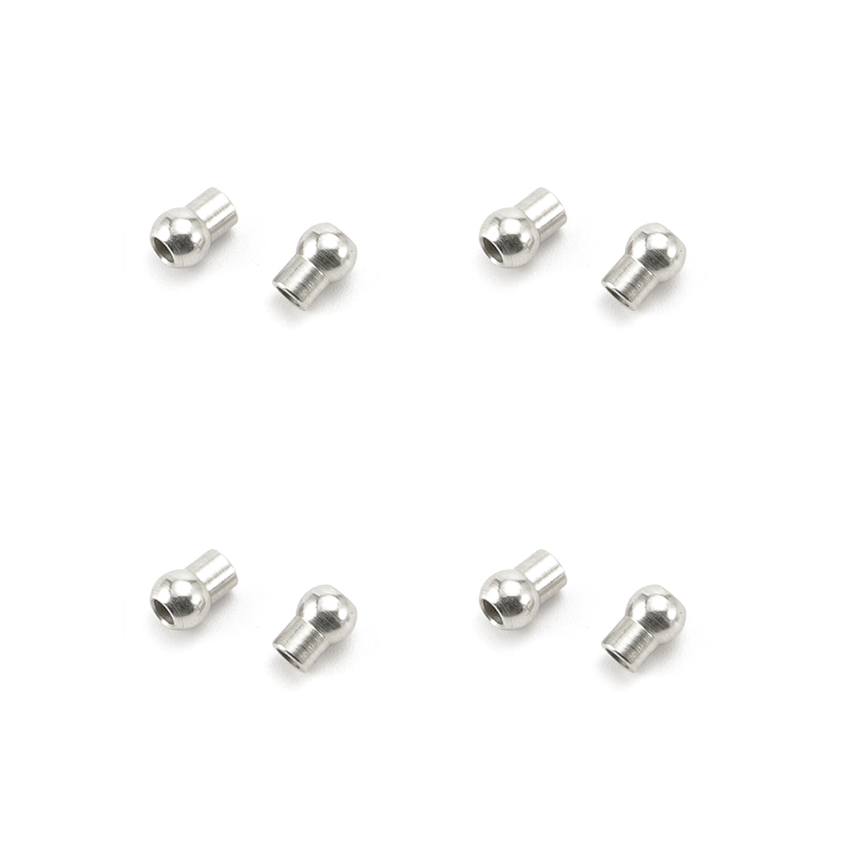 HAIBOXING 90122 Balls Stud for HBX903,903A,905