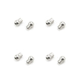 HAIBOXING 90122 Balls Stud for HBX903,903A,905