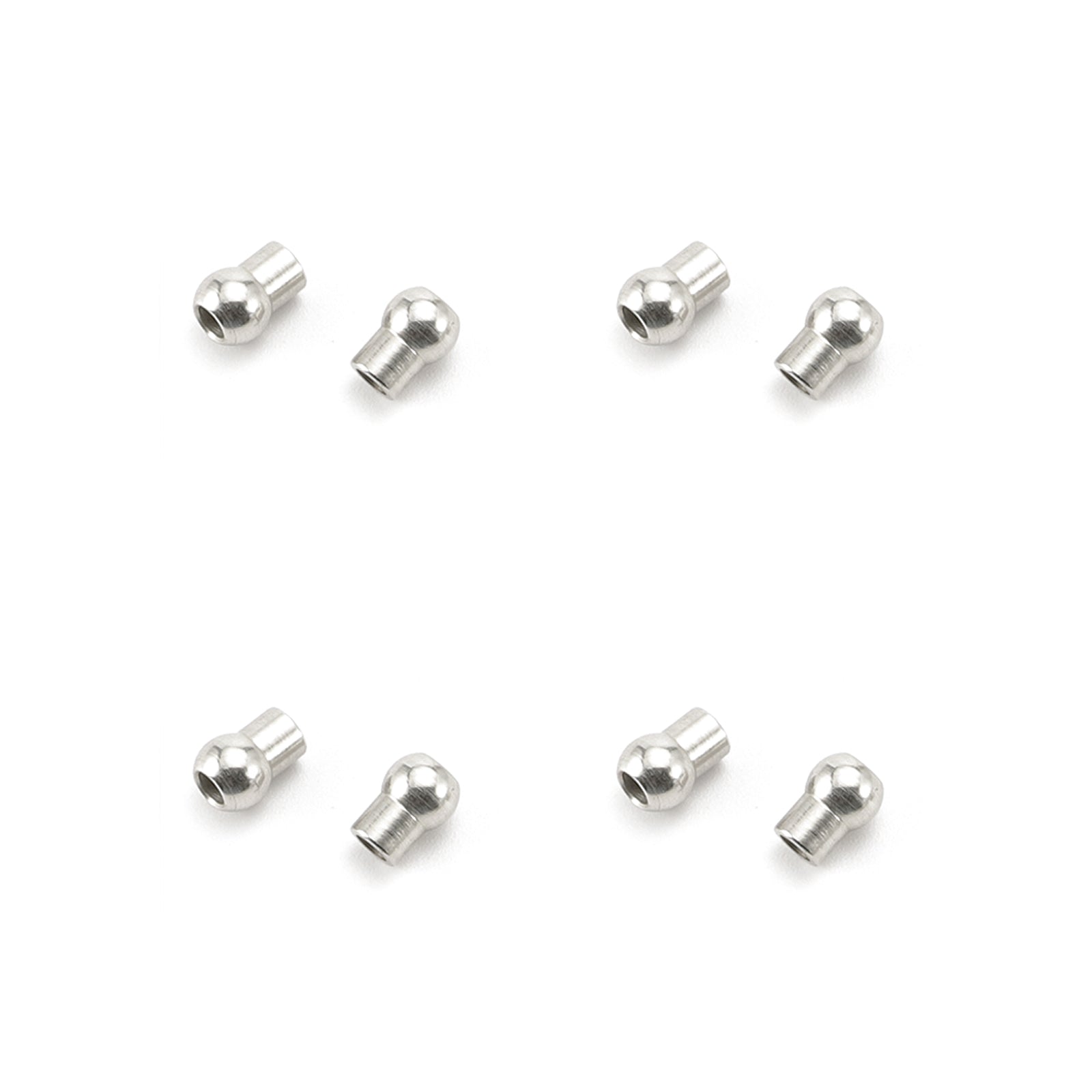HAIBOXING 90122 Balls Stud for HBX903,903A,905