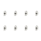 HAIBOXING 90123 Balls (5.8) for HBX903,903A,905