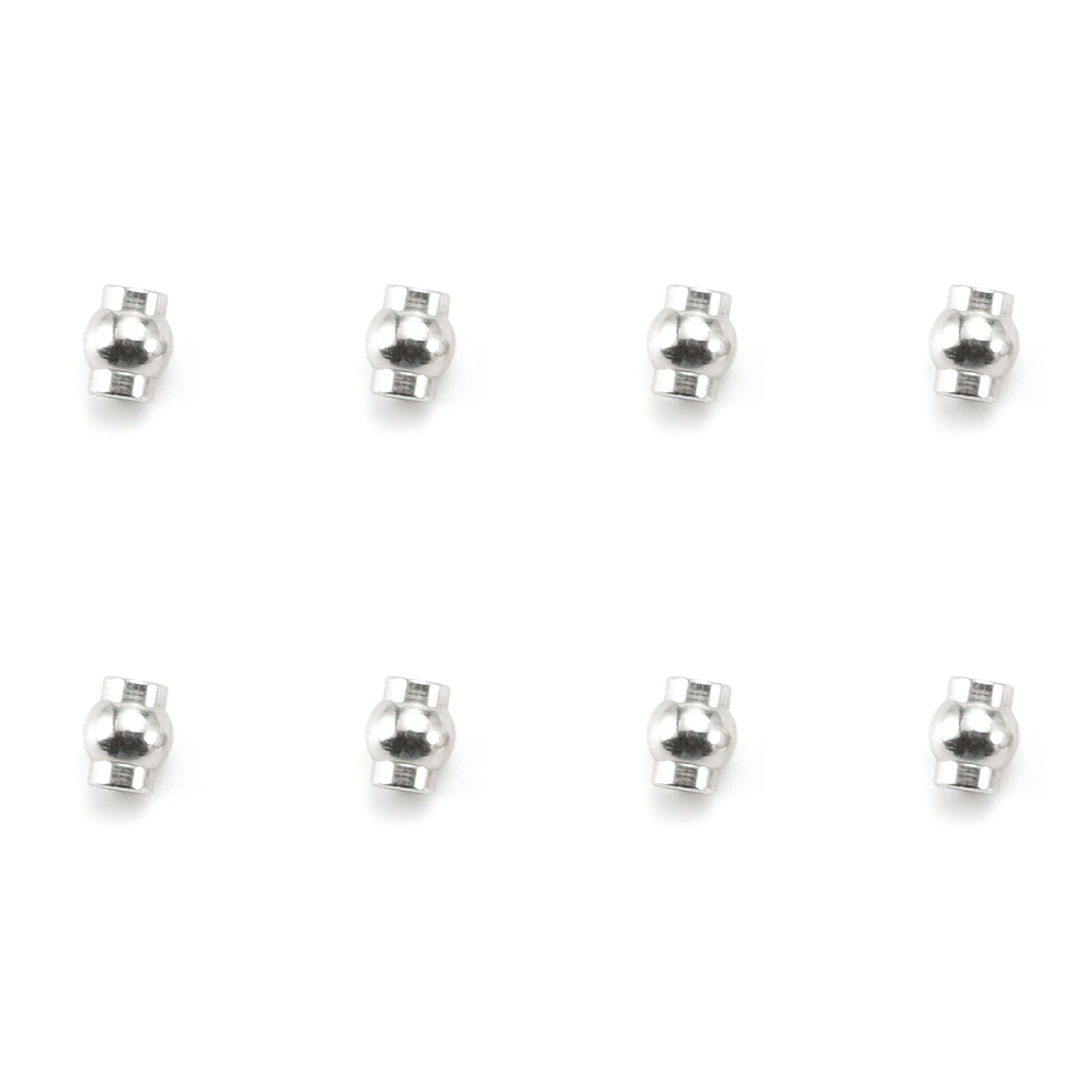 HAIBOXING 90123 Balls (5.8) for HBX903,903A,905