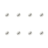 HAIBOXING 90123 Balls (5.8) for HBX903,903A,905