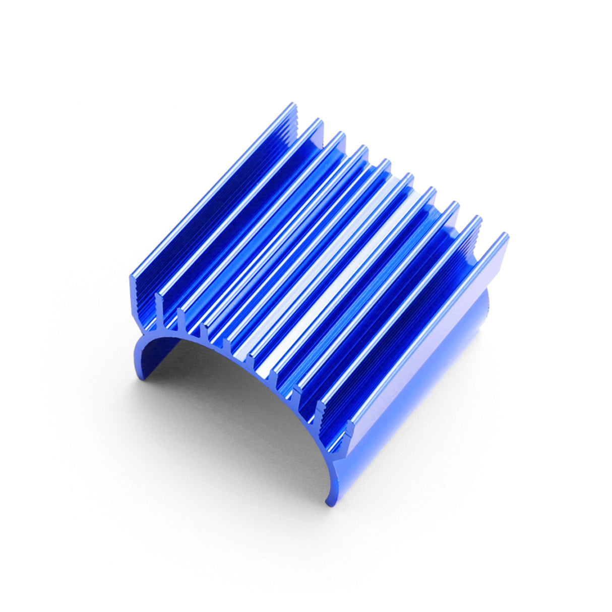 HAIBOXING 90124 Motor Heatsink for HBX903,903A,905