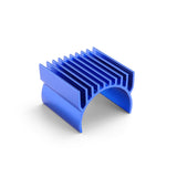 HAIBOXING 90124 Motor Heatsink for HBX903,903A,905