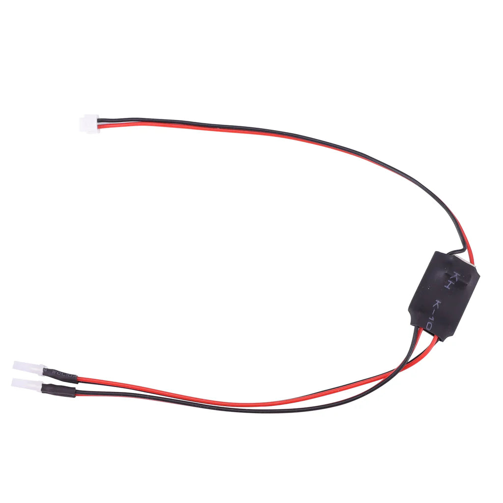 HAIBOXING 90130 Headlight LED for HBX903,903A