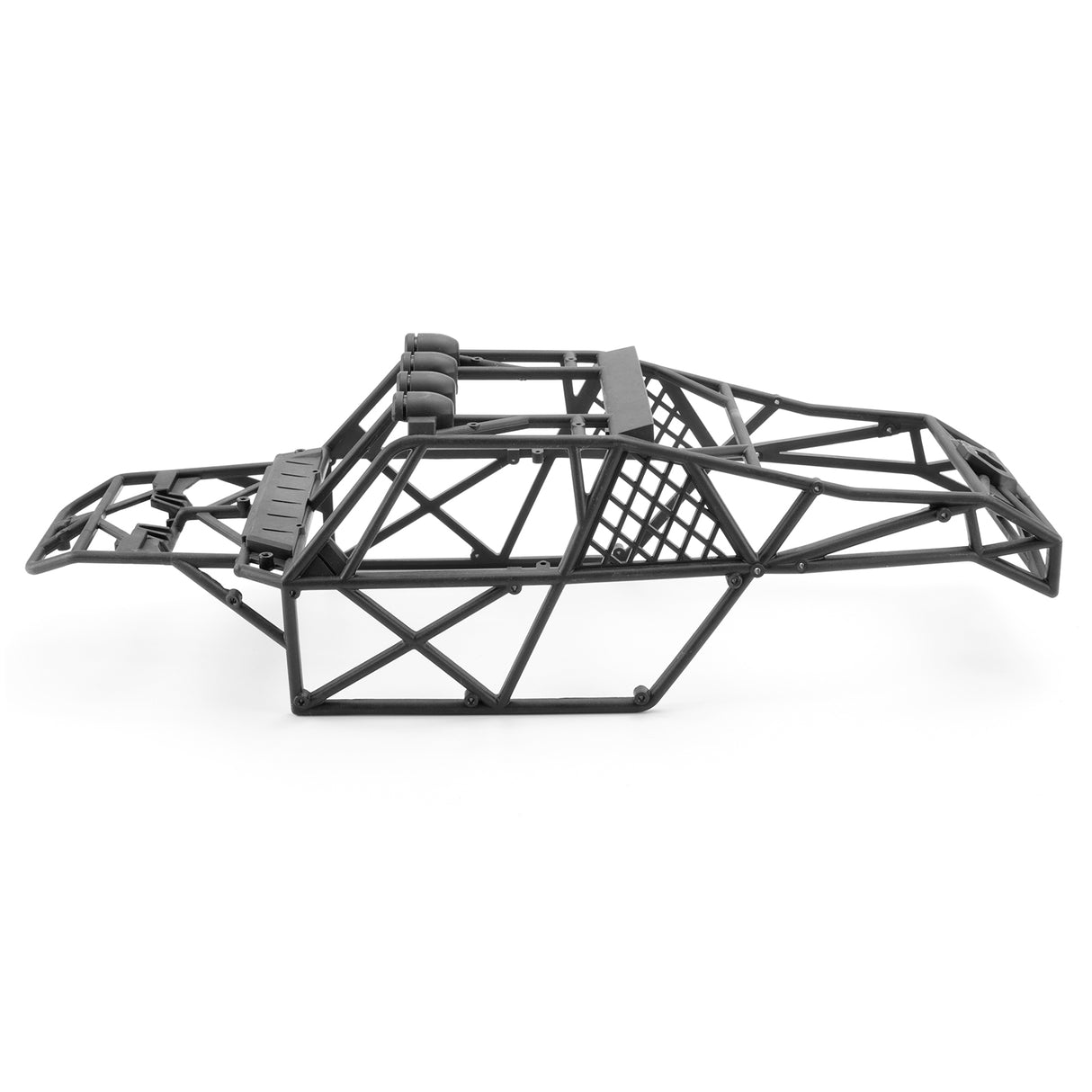 HAIBOXING 90151 Roll Cage for HBX905